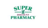 Super Discount Pharmacy