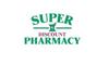 Super Discount Pharmacy