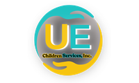 UE Children Service's Inc,