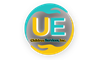 UE Children Service's Inc,