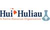 Hui Huliau