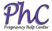 PREGNANCY HELP CENTER OF CENTRAL MISSOURI