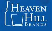 Heaven Hill Distilleries Inc