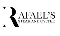 Rafael's Steak & Oyster