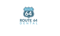 Rt. 64 Dental