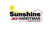 Sunshine Ace Handyman Services