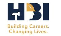 Home Builders Institute