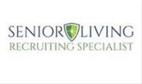 Senior Living Recruiting Specialist