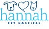 Hannah Pet Hospital