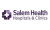 Salem Health Hospitals and Clinics