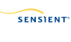 Sensient Technologies