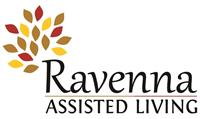 Ravenna Assisted Living