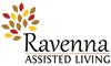 Ravenna Assisted Living