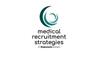 Medical Recruitment Strategies