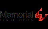 Memorial Health System