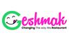 Geshmak