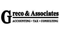 Greco & Associates