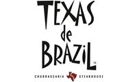 Texas de Brazil (Carlsbad)