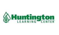 Huntington Learning Center, Cumming GA