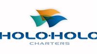 Holo Holo Charters.com