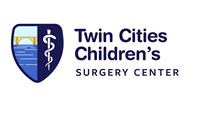 Twin Cities Children's Surgery Center