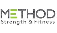 Method Strength & Fitness