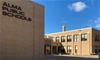 Alma Public School District #2