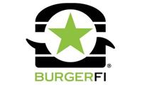 BurgerFi