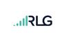 RLG International