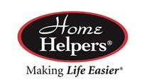 Home Helpers of Burlington, WI