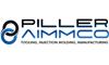 Piller Aimmco