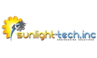 Sunlight-Tech, Inc.