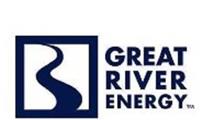 Great River Energy