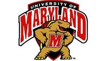 University of Maryland, College Park