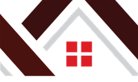 MICHEL REALTY GROUP