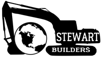 Stewart Environmental Remediation LLC