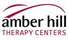 Amber Hill Physical Therapy