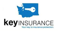 Key Insurance LLC