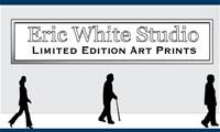 Eric White Studio