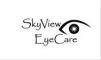 Skyview EyeCare