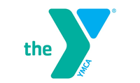 Richar G Snyder YMCA