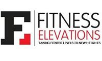 Fitness Elevations
