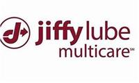 Jiffy Lube