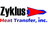 Zyklus Heat Transfer