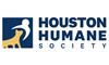 Houston Humane Society