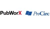 http://www.pubworx.com