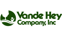 Vande Hey Company, Inc.