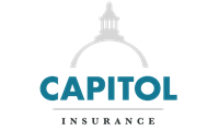 Capitol Insurance