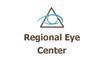 Regional Eye Center