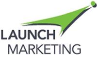 Launch Marketing